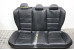 Сиденья кожаные комплект LHD Honda Accord Coupe (CS) 2007-2012  (64402)