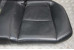 Сиденья кожаные комплект LHD Honda Accord Coupe (CS) 2007-2012  (64402)