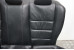 Сиденья кожаные комплект LHD Honda Accord Coupe (CS) 2007-2012  (64402)