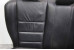 Сиденья кожаные комплект LHD Honda Accord Coupe (CS) 2007-2012  (64402)
