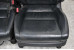 Сиденья кожаные комплект LHD Honda Accord Coupe (CS) 2007-2012  (64402)