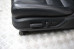Сиденья кожаные комплект LHD Honda Accord Coupe (CS) 2007-2012  (64402)