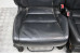 Сиденья кожаные комплект LHD Honda Accord Coupe (CS) 2007-2012  (64402)