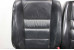 Сиденья кожаные комплект LHD Honda Accord Coupe (CS) 2007-2012  (64402)