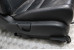 Сиденья кожаные комплект LHD Honda Accord Coupe (CS) 2007-2012  (64402)