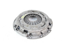 Корзина сцепления 2.2 TDI 04- Nissan X-Trail (T30) 2002-2007 302108H800 (64408)