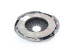 Корзина сцепления 2.2 TDI 04- Nissan X-Trail (T30) 2002-2007 302108H800 (64408)