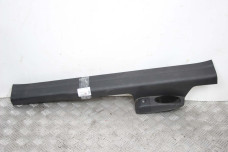 Накладка поріга внутрішня передня ліва Honda Accord Coupe (CS) 2007-2012  (64412)