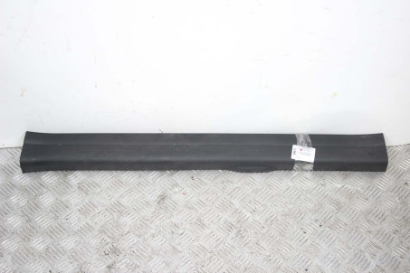 Накладка порога внутр. передняя правая Honda Accord Coupe (CS) 2007-2012  (64413)