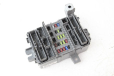 Блок запобіжників сервіс LH 2.4 АКПП Honda Accord Coupe (CS) 2007-2012  (64420)