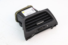 Дефлектор торпедо правий Honda Accord Coupe (CS) 2007-2012  (64422)