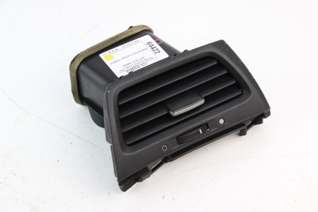 Дефлектор торпедо правый Honda Accord Coupe (CS) 2007-2012  (64422)