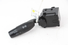 Перемикач підрульовий лівий USA Honda Accord Coupe (CS) 2007-2012  (64423)