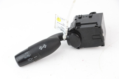 Перемикач підрульовий лівий USA Honda Accord Coupe (CS) 2007-2012  (64423)