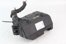 Блок запобіжників двигуна 2.4 АКПП USA Honda Accord Coupe (CS) 2007-2012  (64424)