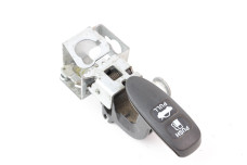 Ручка люка бензобака Honda Accord Coupe (CS) 2007-2012  (64425)