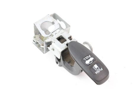 Ручка люка бензобака Honda Accord Coupe (CS) 2007-2012  (64425)