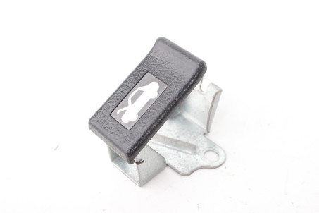 Ручка відкривання капота Honda Accord Coupe (CS) 2007-2012  (64427)