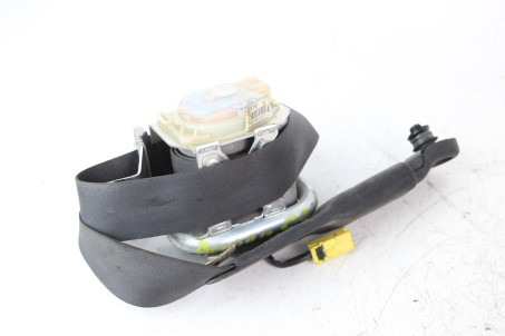 Ремінь безпеки передній правий Honda Accord Coupe (CS) 2007-2012  (64430)