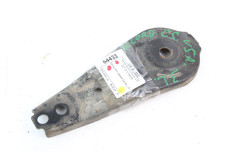 Кронштейн задньої балки L-R Honda Accord Coupe (CS) 2007-2012  (64433)