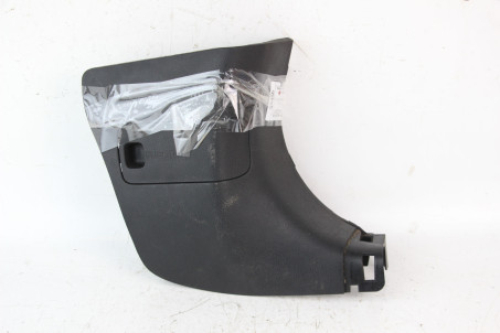 Накладка стойки передней правой нижняя Honda Accord Coupe (CS) 2007-2012 83161T0AA03ZC (64439)