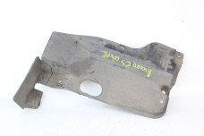 Захист днища лівий Honda Accord Coupe (CS) 2007-2012 74560TA0A000 (64443)