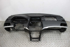 Торпедо Honda Accord Coupe (CS) 2007-2012  (64445)