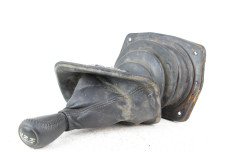 Куліса роздатковими коробки Toyota Prado 120 (J120W) 2003-2009 363606A040 (64451)