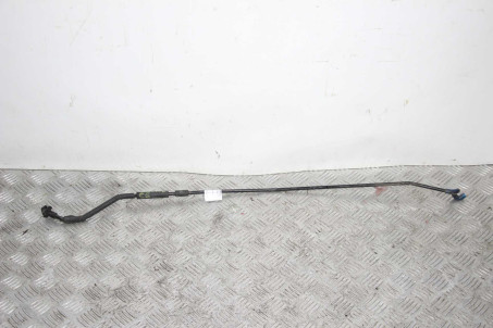 Держатель капота Honda Accord Coupe (CS) 2007-2012  (64453)