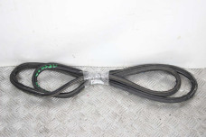 Ущільнювач кришки багажника Honda Accord Coupe (CS) 2007-2012  (64454)