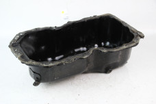 Піддон мотора 2.2 Diesel Mazda 3 (BM) 2012-2018 S51L10400 (64464)