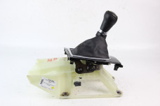 Куліса перемикання МКПП 6ст Mazda 3 (BM) 2012-2018 BJS746100 (64465)