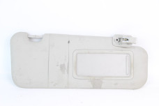 Козирок сонцезахисний правий Mazda 3 (BM) 2012-2018 BHS369270A75 (64467)