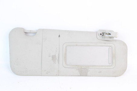 Козырёк солнцезащитный правый Mazda 3 (BM) 2012-2018 BHS369270A75 (64467)