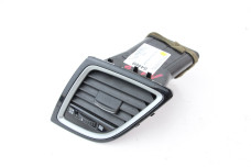 Дефлектор торпедо лівий Mazda 3 (BM) 2012-2018 BHN264830C02 (64469)