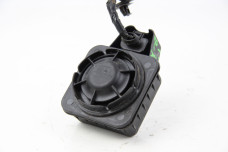 Сирена сигналізації Mazda 3 (BM) 2012-2018 KD4767SB1 (64470)