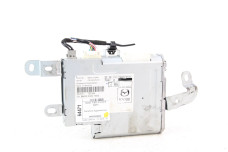 Підсилювач Аудіосистеми Mazda 3 (BM) 2012-2018 BHS366DRX (64471)