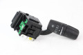 Переключатель подрулевой правый Mazda 3 (BM) 2012-2018 KD4766128 (64473)