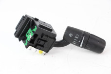 Переключатель подрулевой правый Mazda 3 (BM) 2012-2018 KD4766128 (64473)