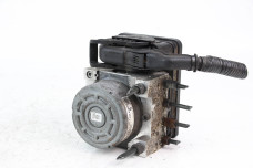 Блок ABS 2.2 Diesel Mazda 3 (BM) 2012-2018 BHR1437A0A (64474)
