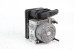 Блок ABS 2.2 Diesel Mazda 3 (BM) 2012-2018 BHR1437A0A (64474)
