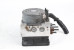 Блок ABS 2.2 Diesel Mazda 3 (BM) 2012-2018 BHR1437A0A (64474)