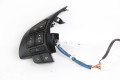 Кнопки керування на кермо LH Mazda 3 (BM) 2012-2018 BJE1664M9 (64477)