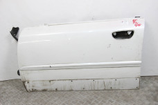 Дверь передняя левая дефект Subaru Outback (BP) 2003-2009 60009AG0729P / 91112AG050LR (64479)