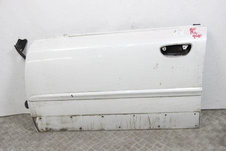 Дверь передняя левая дефект Subaru Outback (BP) 2003-2009 60009AG0729P / 91112AG050LR (64479)