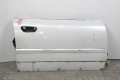 Двері передні праві дефект Subaru Outback (BP) 2003-2009 60009AG0629P (64480)