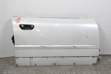 Дверь передняя правая дефект Subaru Outback (BP) 2003-2009 60009AG0629P (64480)