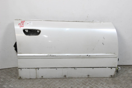 Дверь передняя правая дефект Subaru Outback (BP) 2003-2009 60009AG0629P (64480)