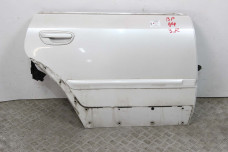 Дверь задняя правая дефект Subaru Outback (BP) 2003-2009 60409AG0619P (64481)