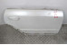 Дверь задняя правая дефект Subaru Outback (BP) 2003-2009 60409AG0619P (64481)